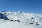 Actividad Nieve 098